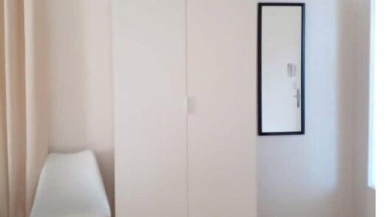 Photo of Others in Amelie-les-Bains-Palalda