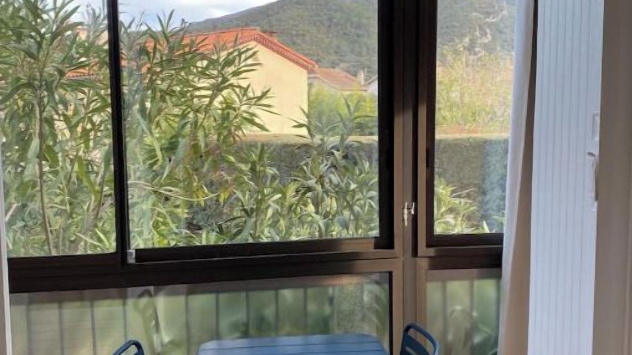 Photo of Others in Amelie-les-Bains-Palalda