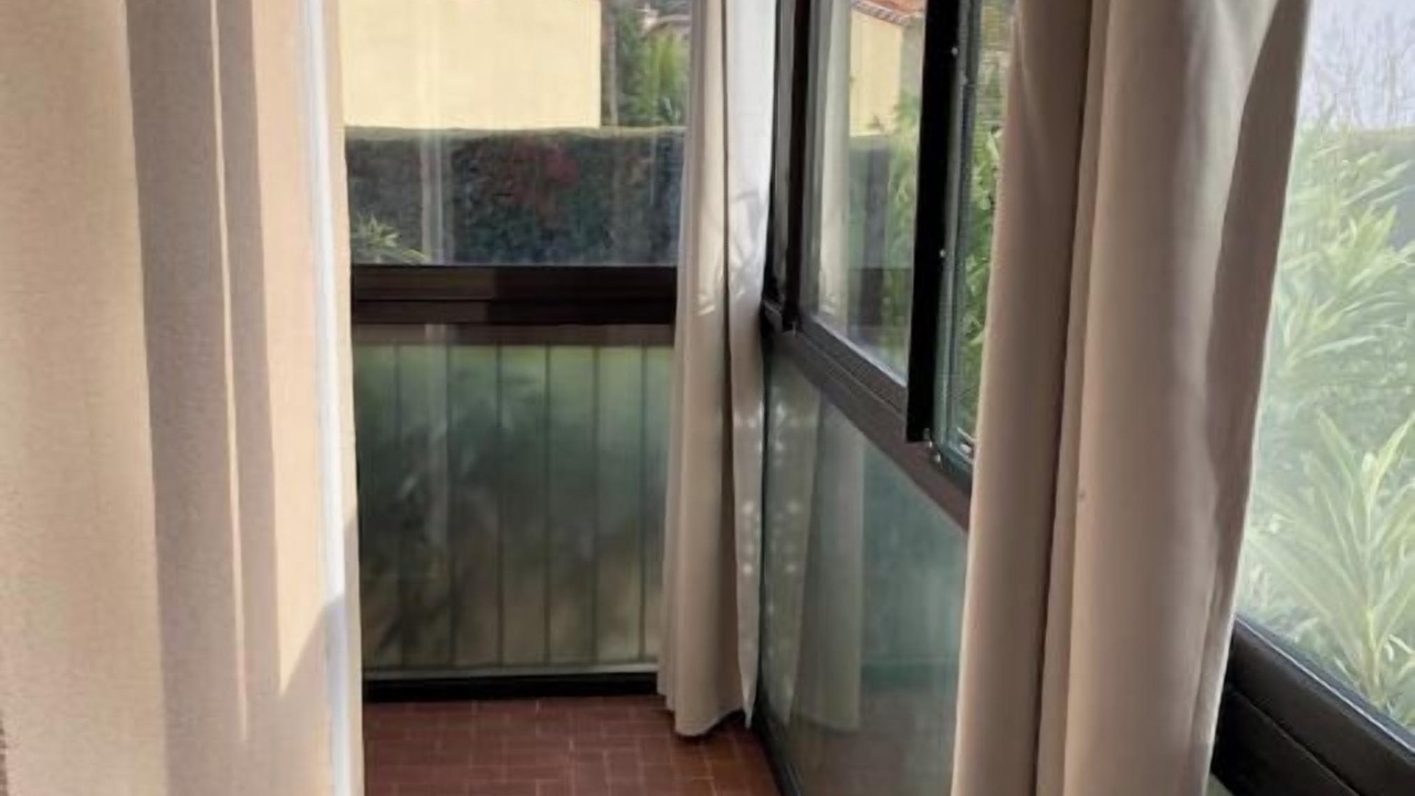 Photo of Others in Amelie-les-Bains-Palalda