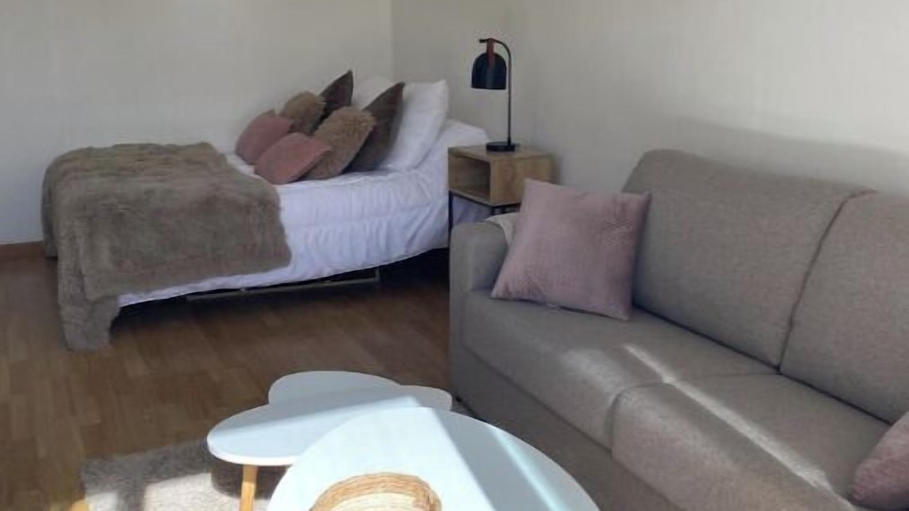 Photo of Livingroom in Amelie-les-Bains-Palalda