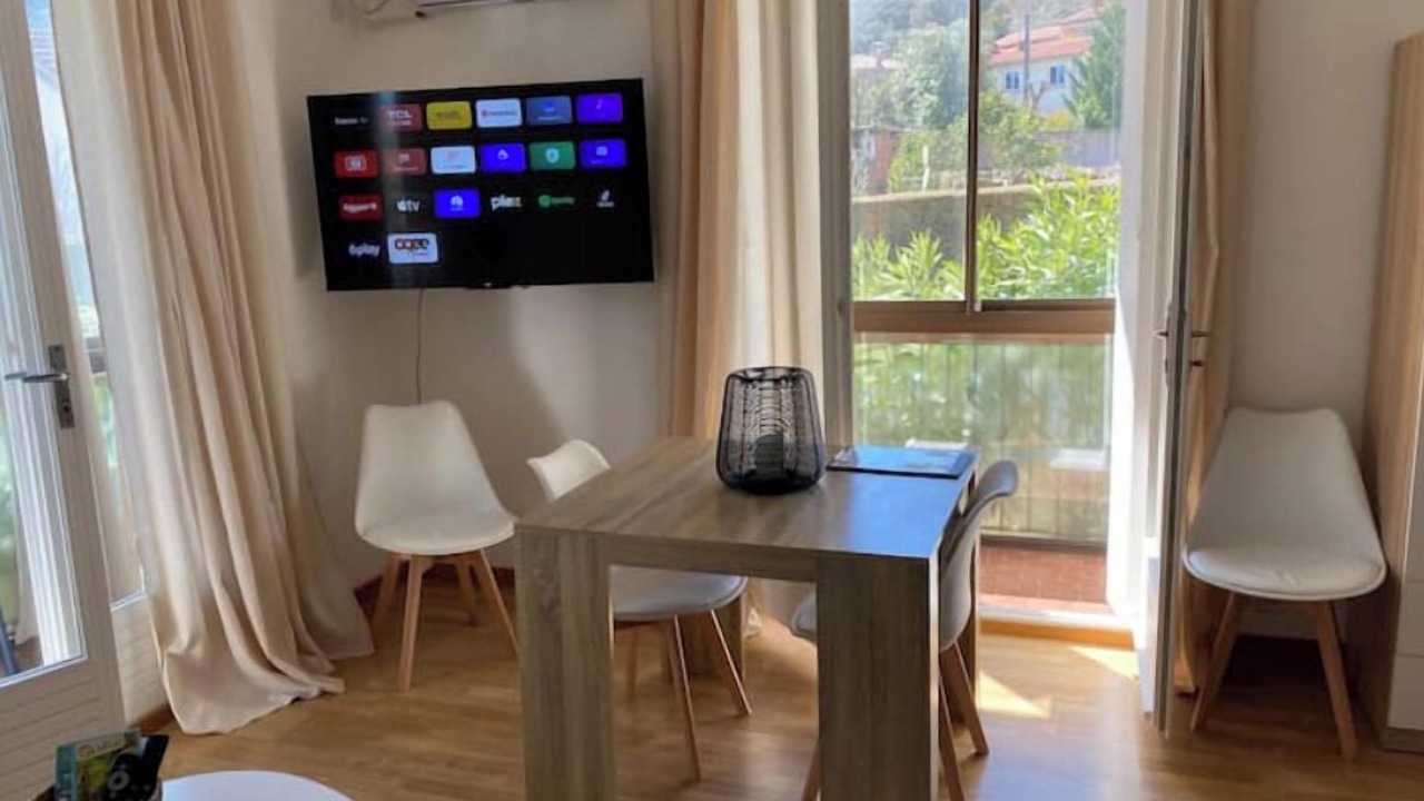 Photo of Others in Amelie-les-Bains-Palalda