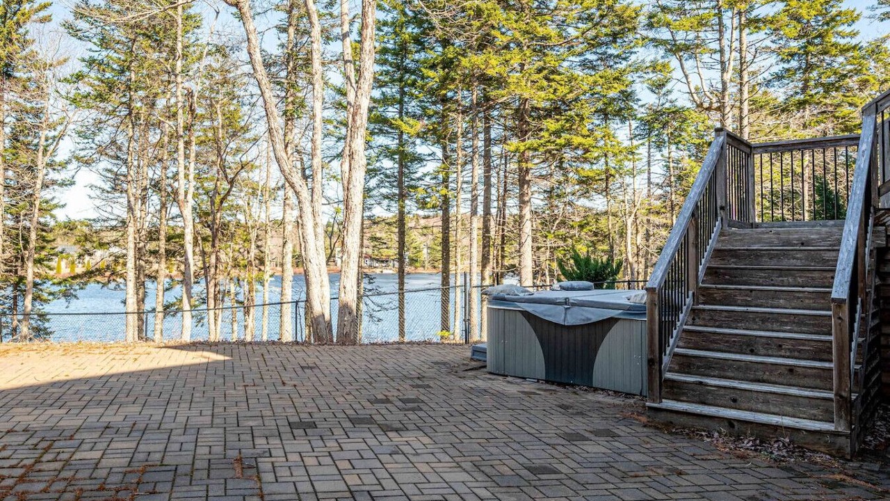 Photo of Outdoor in Hammonds Plains