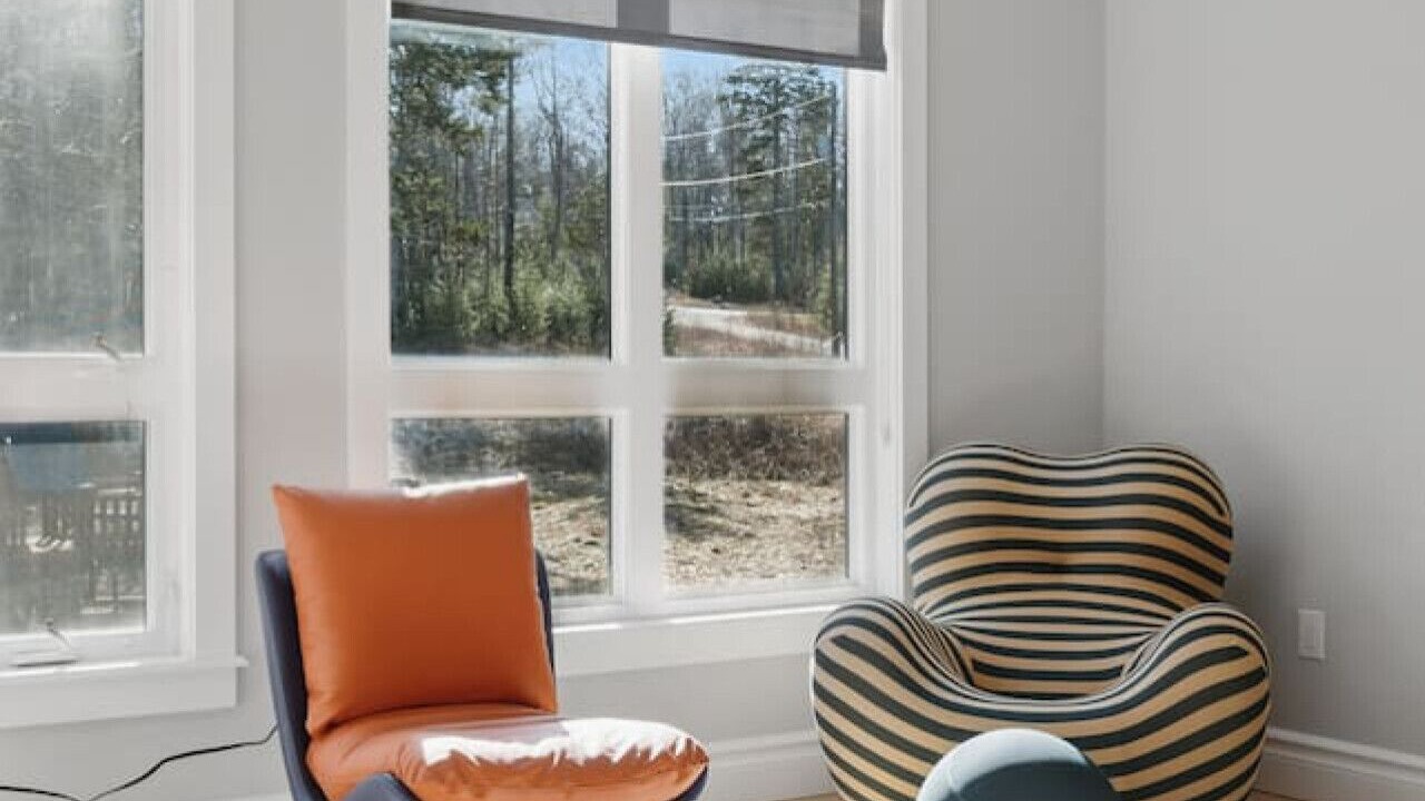 Photo of Livingroom in Hammonds Plains