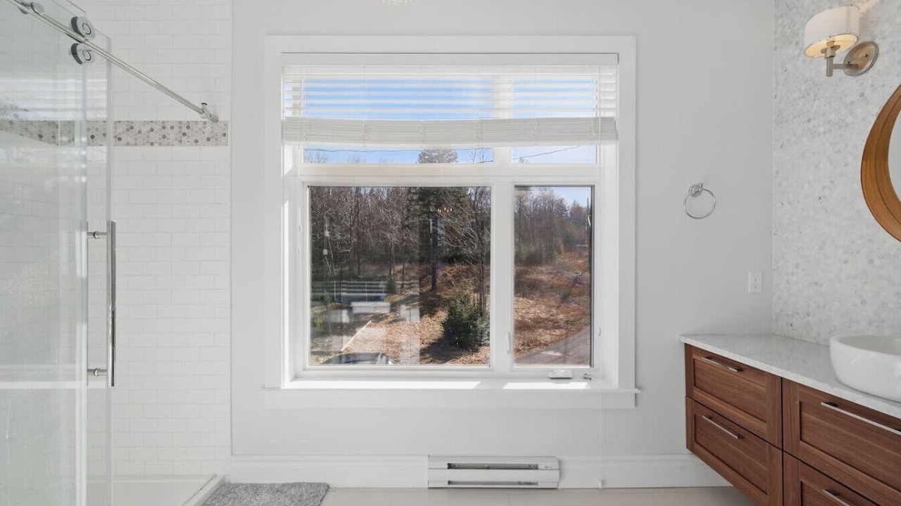 Photo of Bathroom in Hammonds Plains