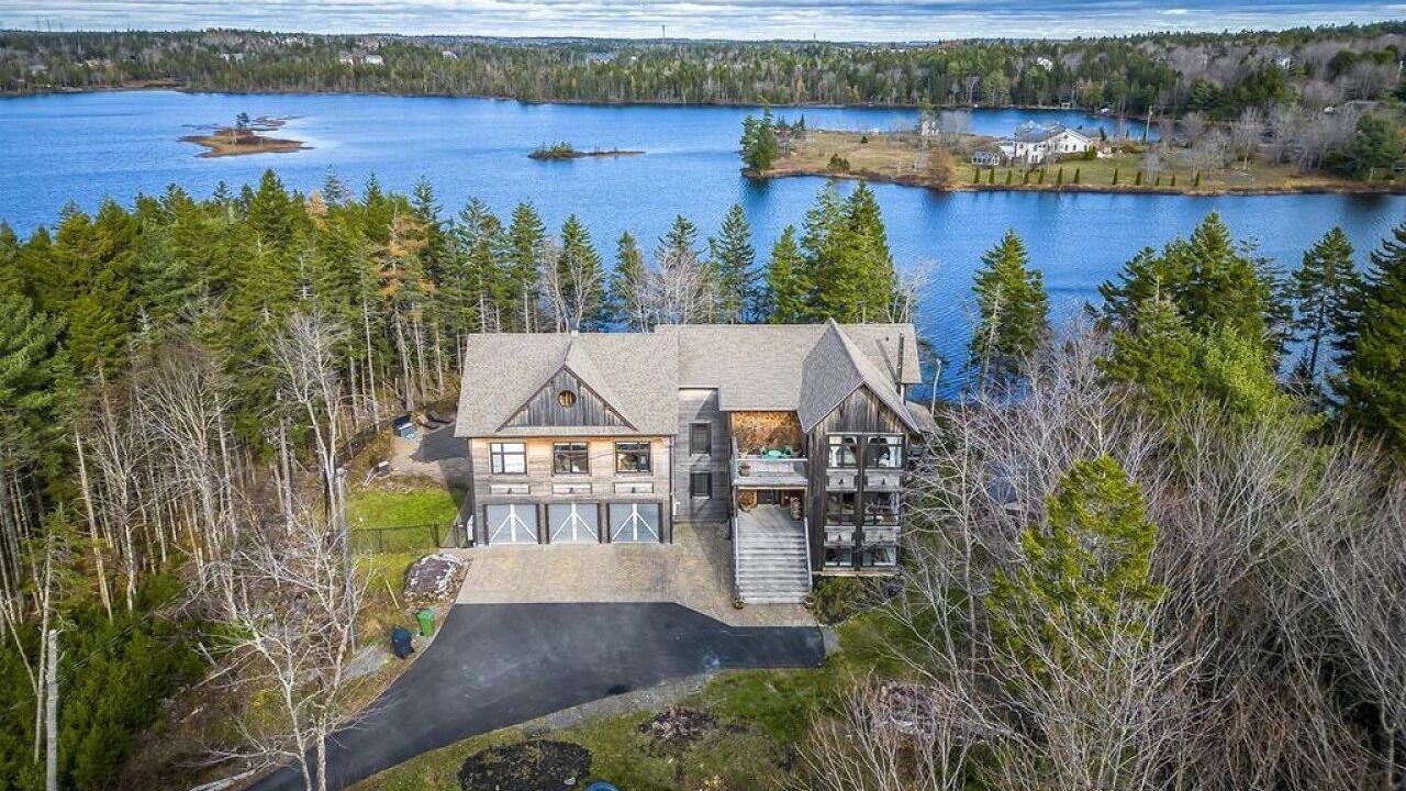 Photo of Outdoor in Hammonds Plains