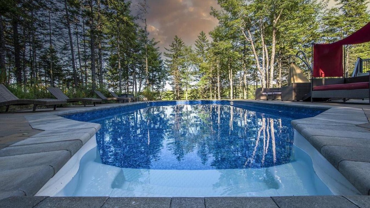 Photo of Outdoor in Hammonds Plains