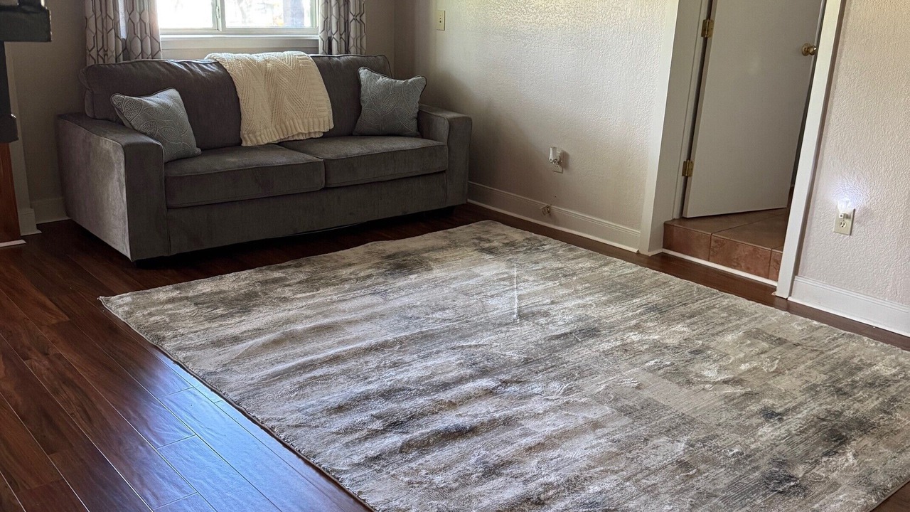 Photo of Livingroom in Granite Shoals