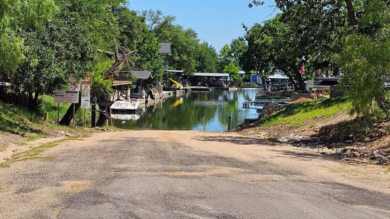 Photo of Others in Granite Shoals