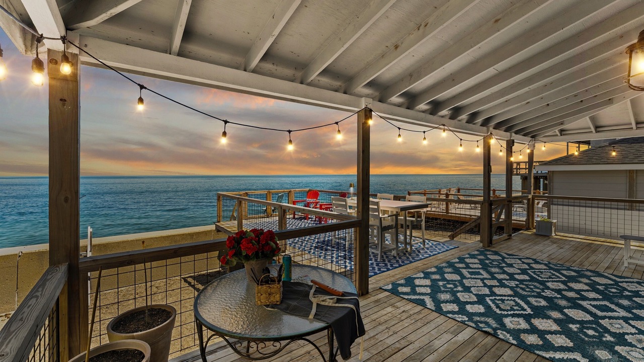 Photo of Outdoor in Scituate