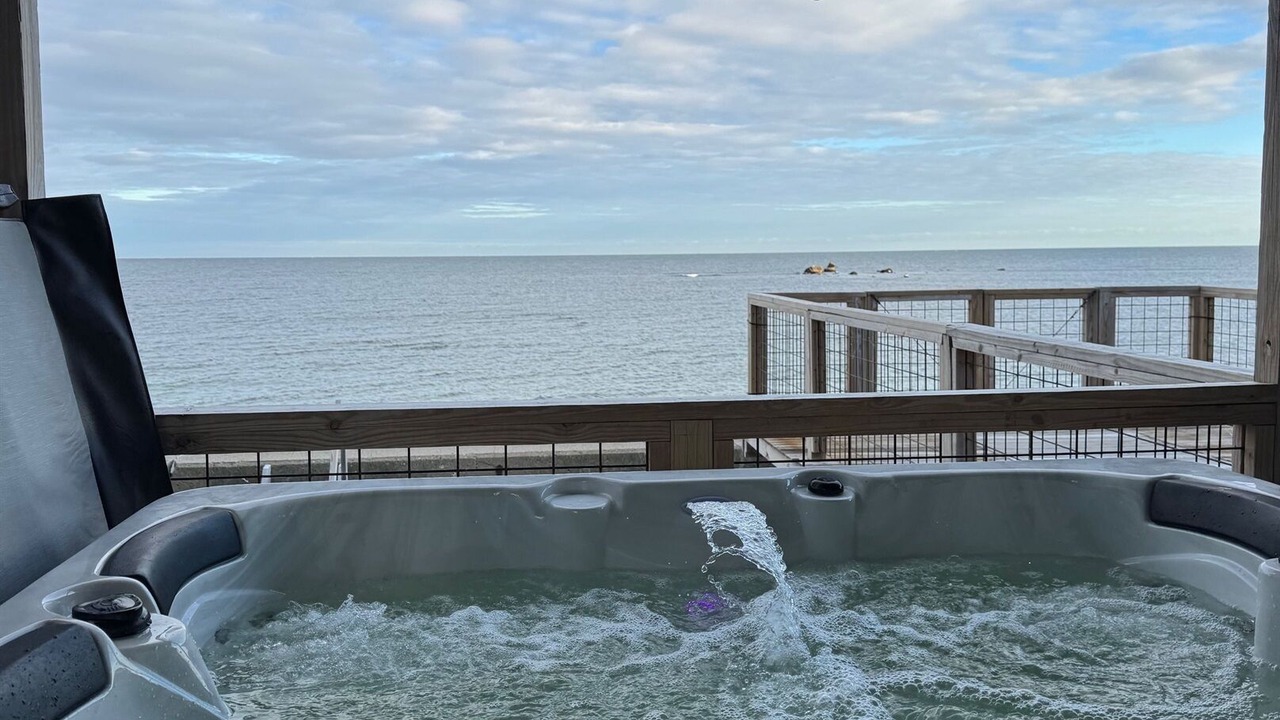 Photo of Others in Scituate