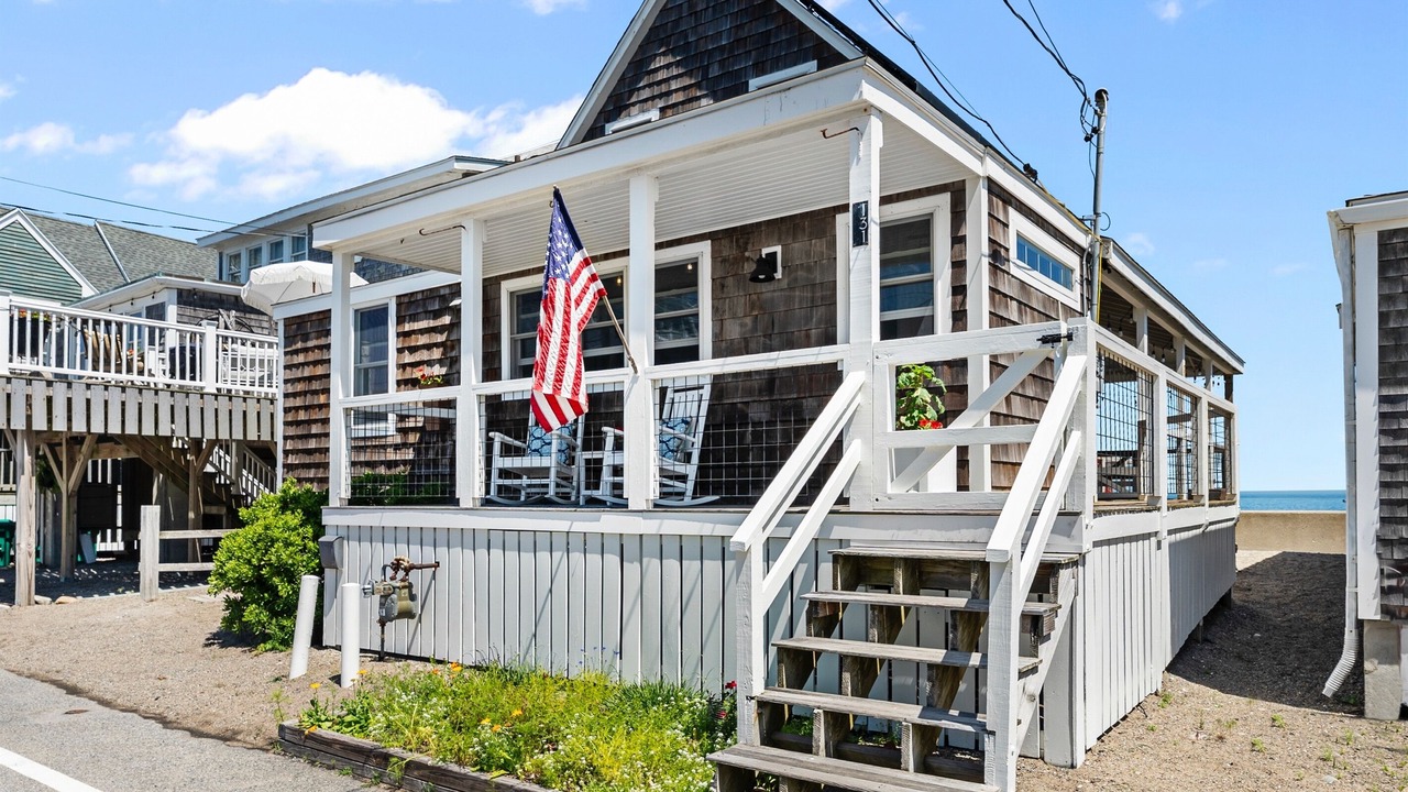 Photo of Others in Scituate
