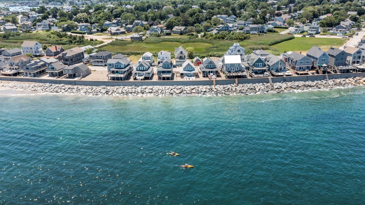 Photo of Others in Scituate