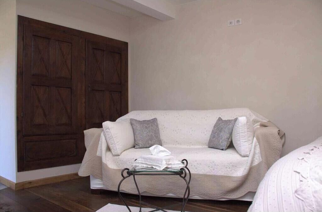 Photo of Livingroom in Millau