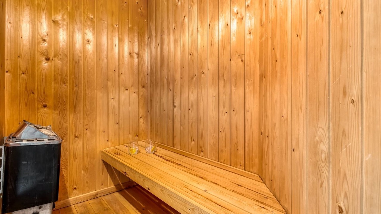 Photo of Bathroom in Høruphav