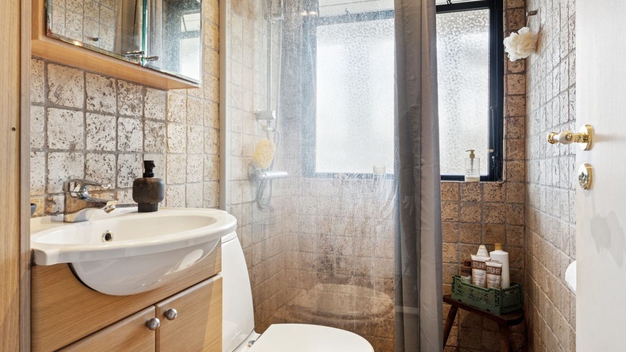 Photo of Bathroom in Kaldred