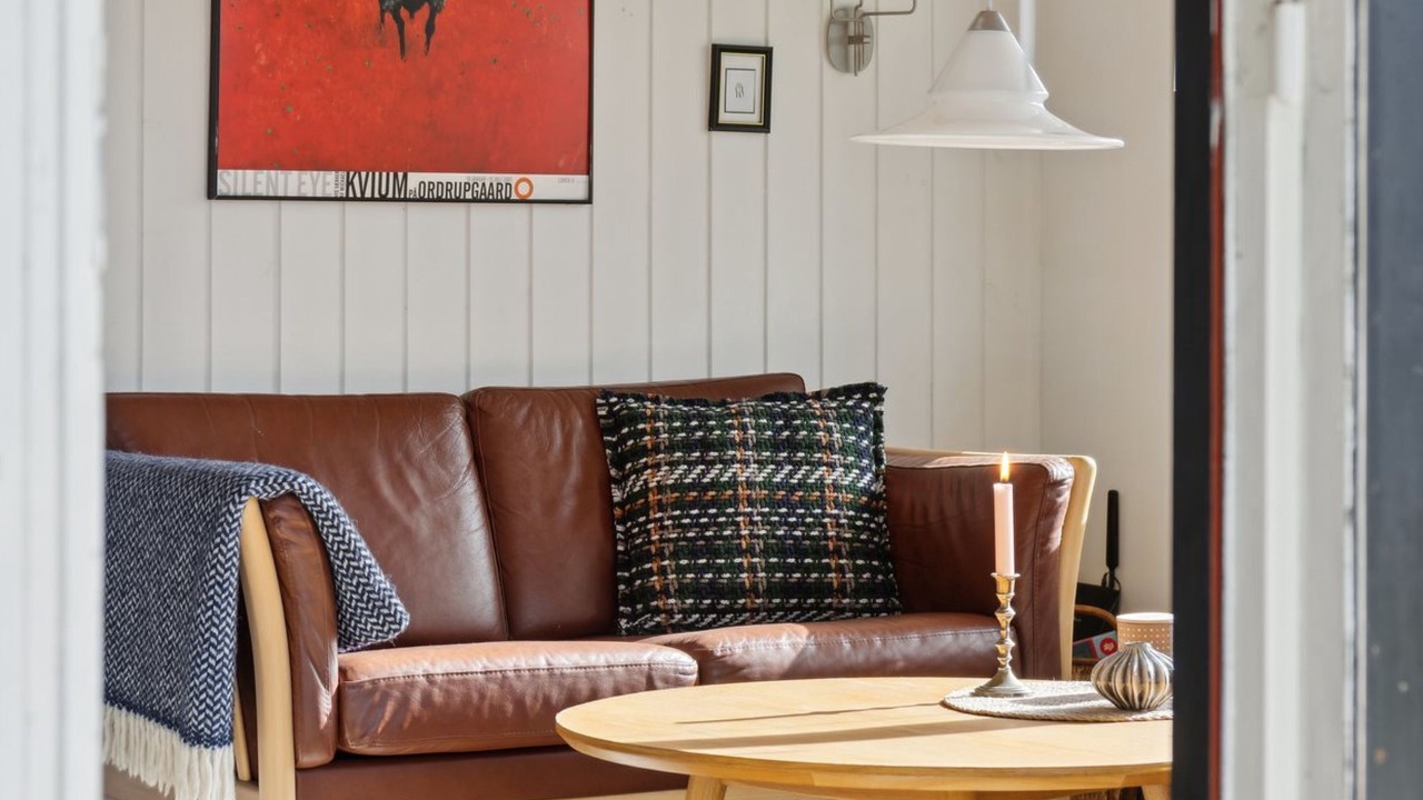 Photo of Livingroom in Kaldred
