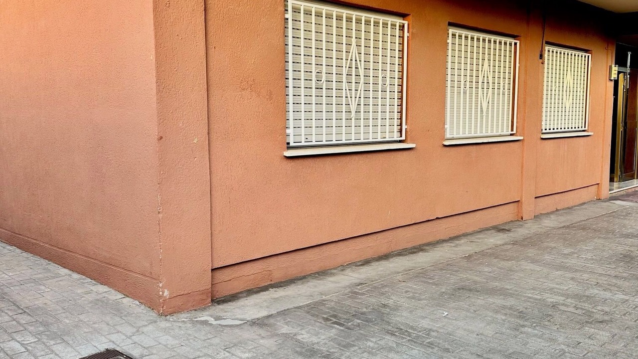 Photo of Outdoor in Benicassim