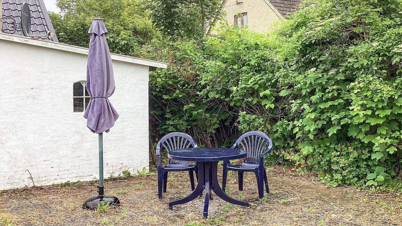 Photo of Outdoor in Lolland Municipality