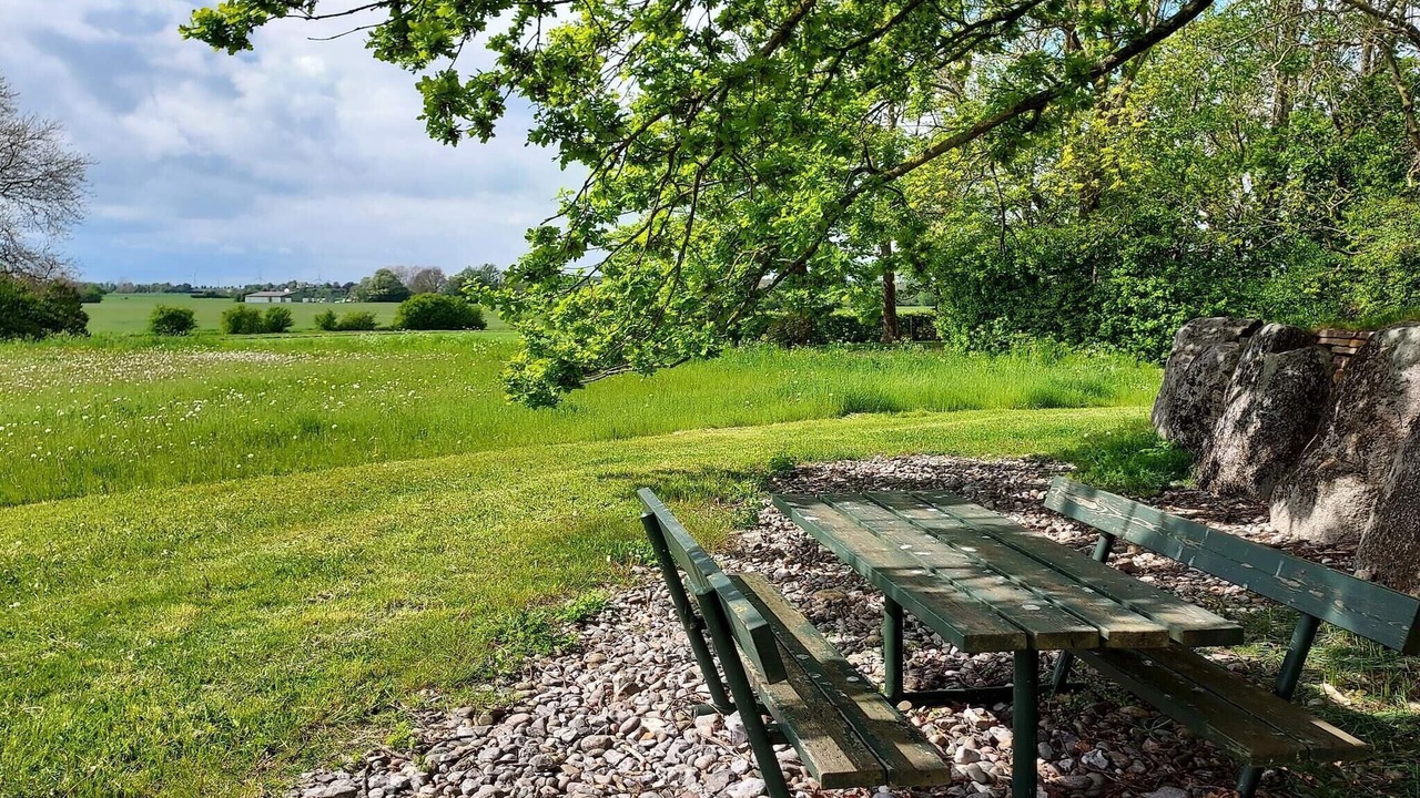Photo of Outdoor in Lolland Municipality