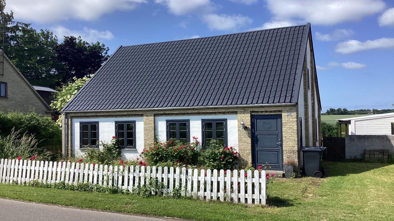 Photo of Outdoor in Lolland Municipality