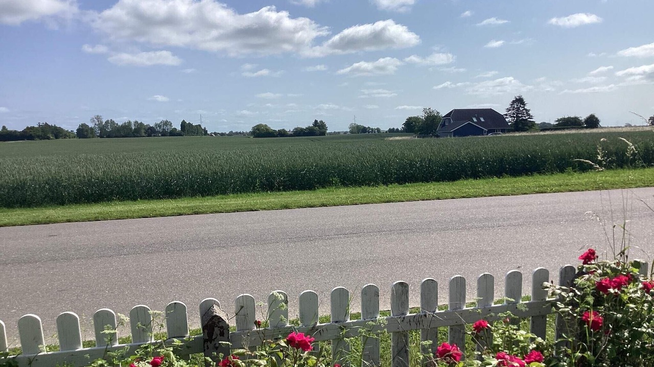 Photo of Outdoor in Lolland Municipality