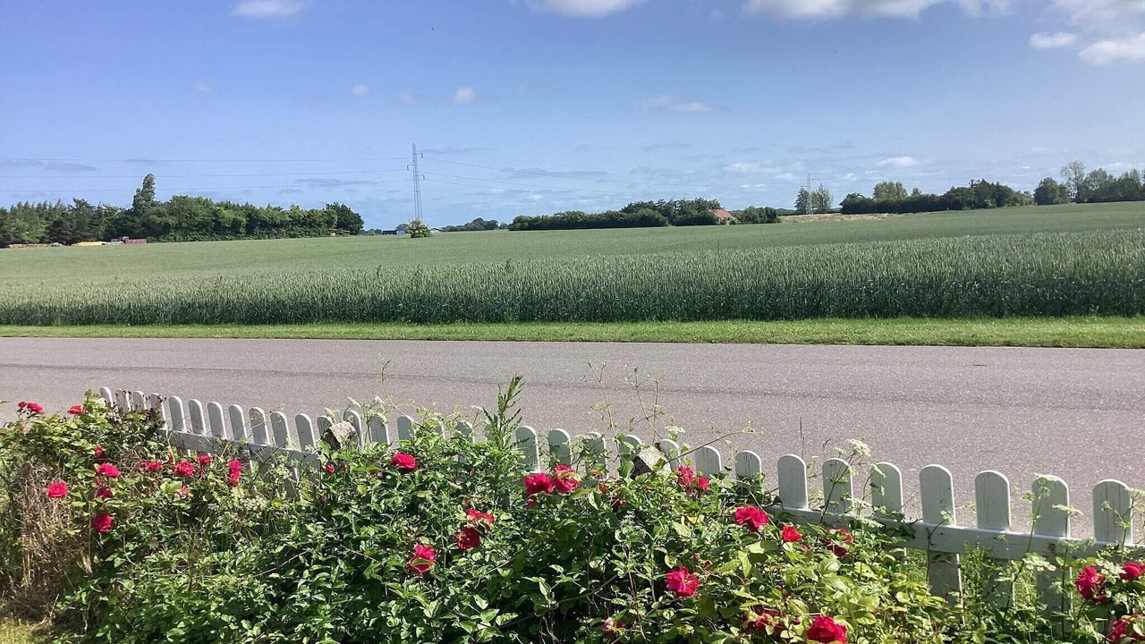 Photo of Outdoor in Lolland Municipality