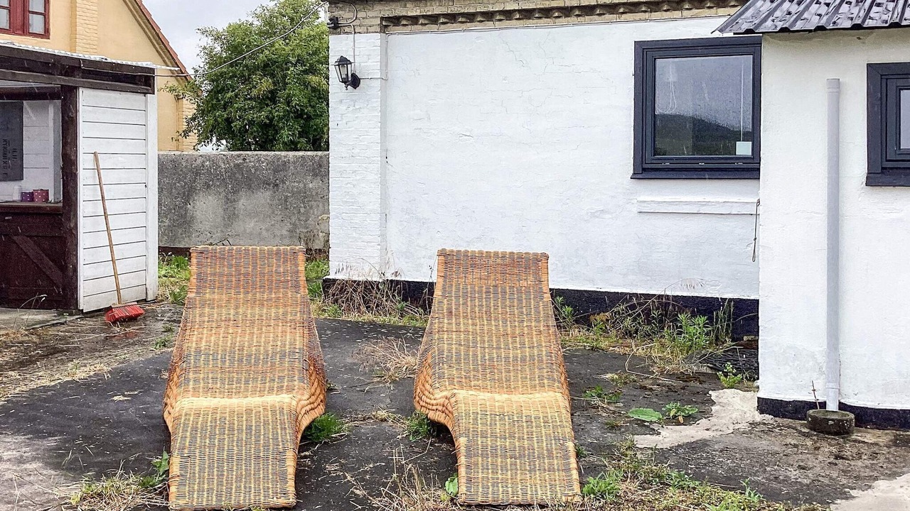 Photo of Outdoor in Lolland Municipality