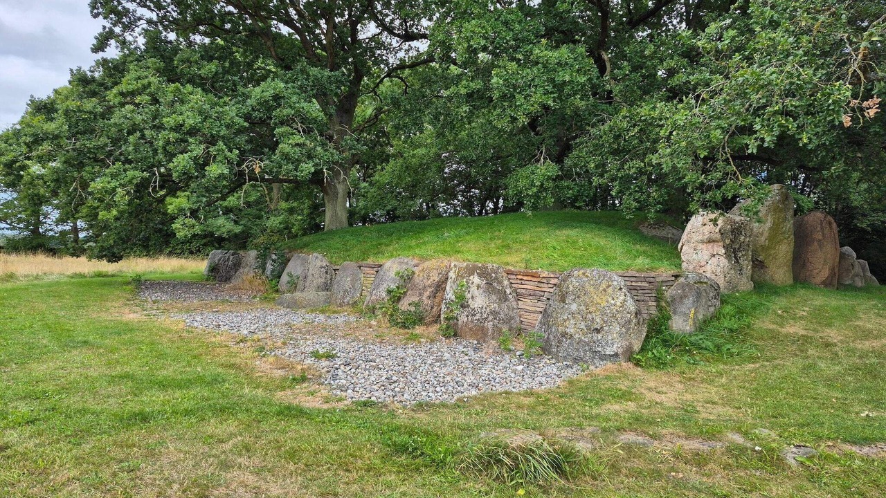 Photo of Outdoor in Lolland Municipality
