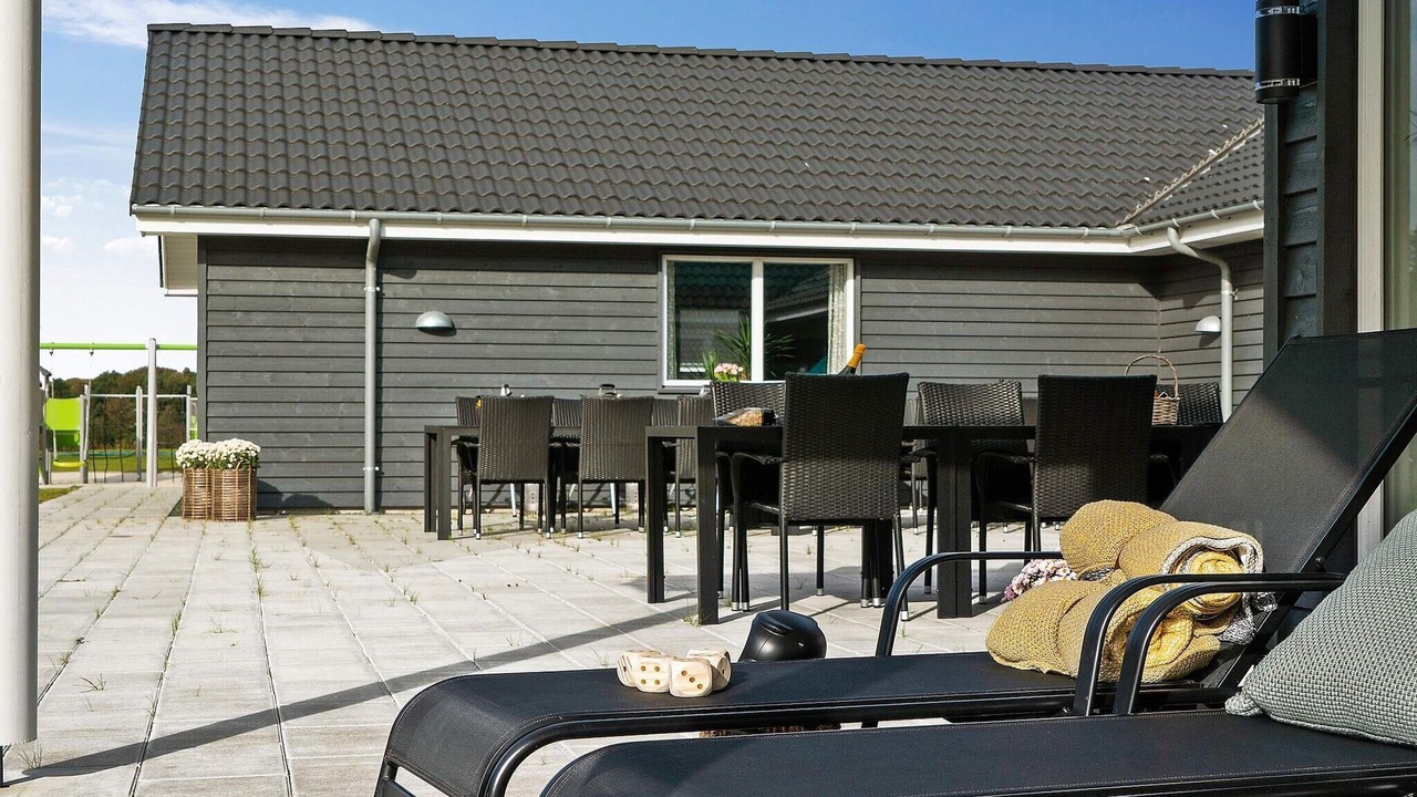Photo of Outdoor in Lihme