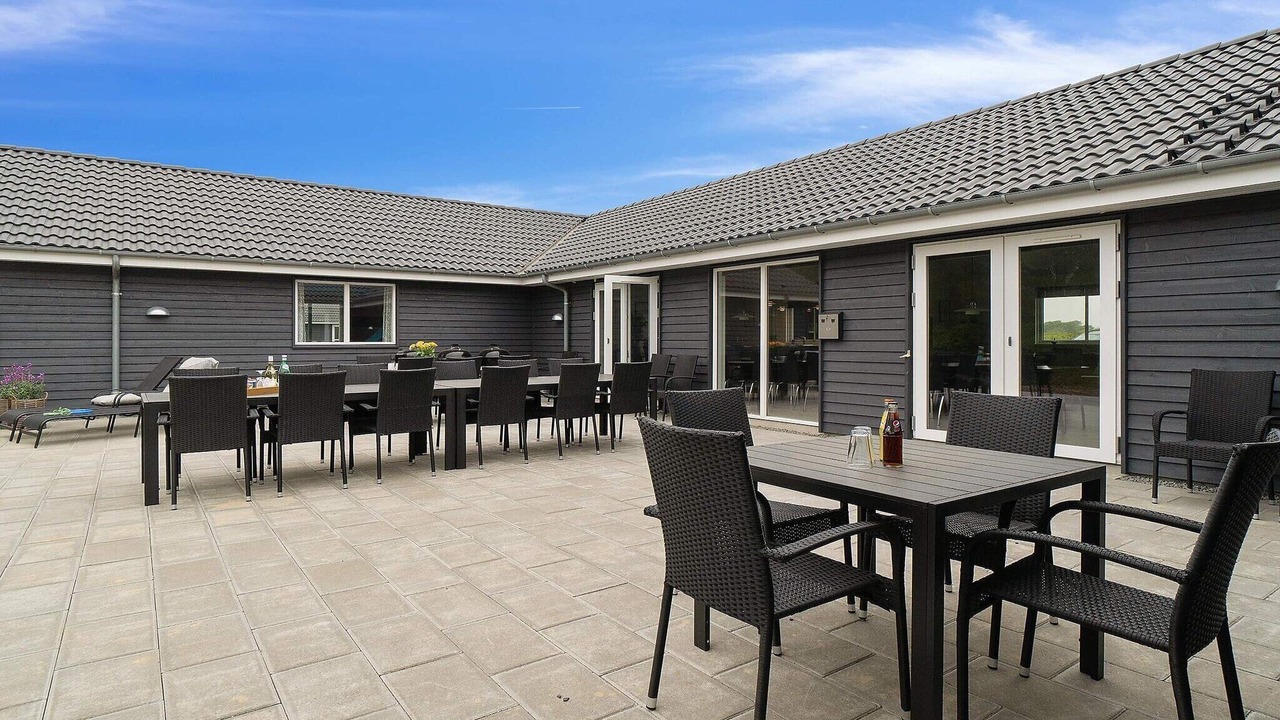 Photo of Outdoor in Lihme