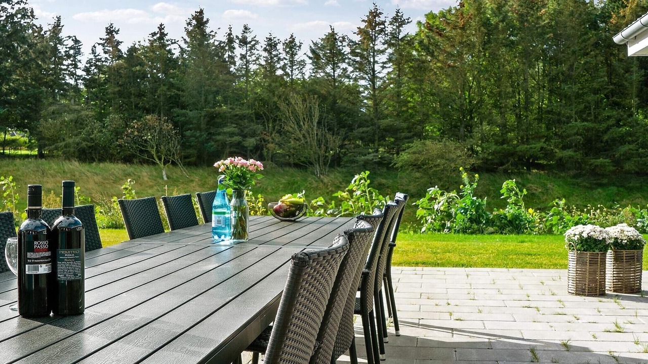 Photo of Outdoor in Lihme