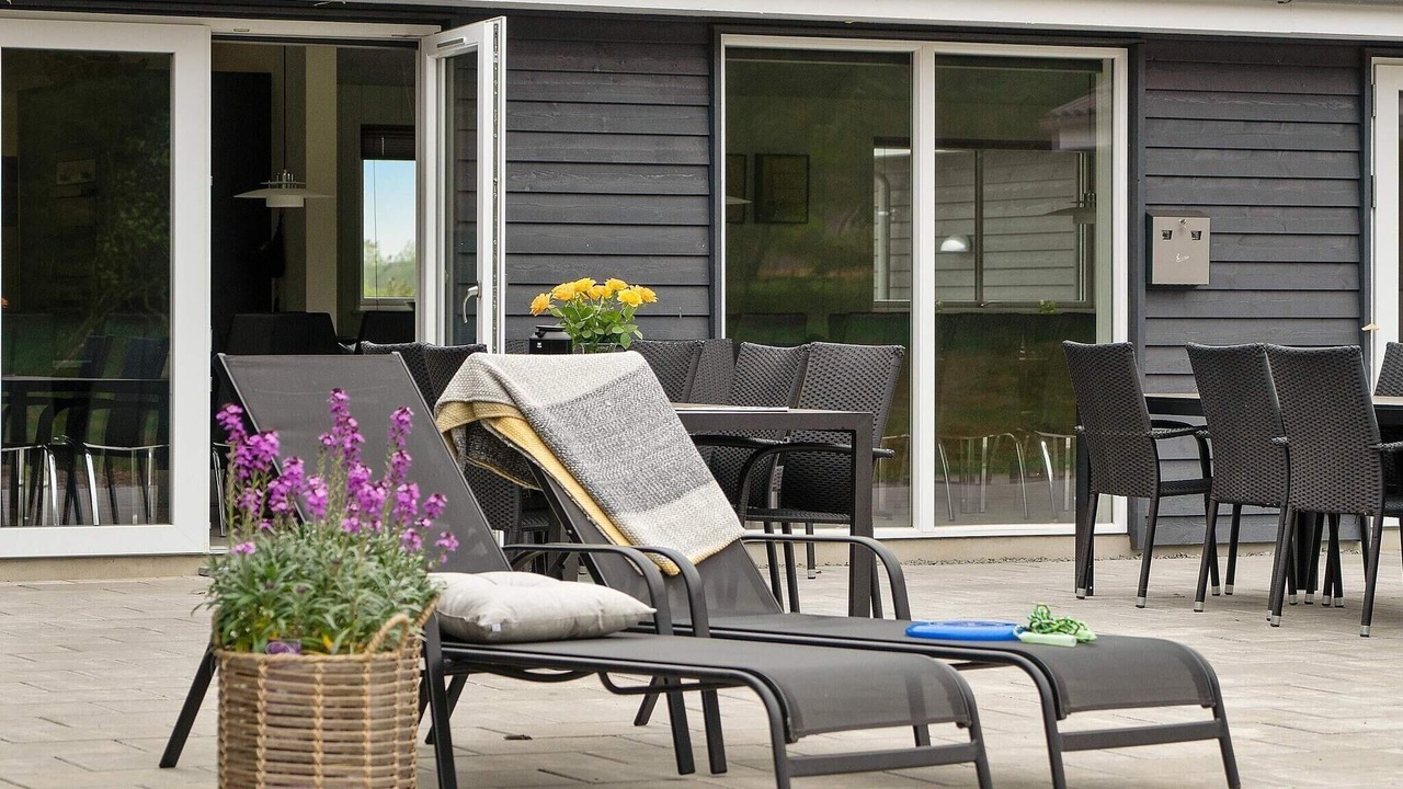Photo of Outdoor in Lihme