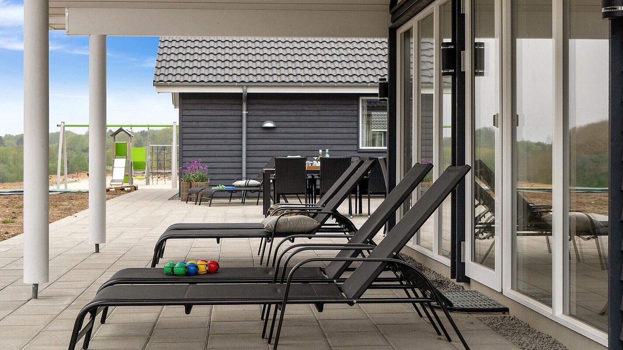 Photo of Outdoor in Lihme