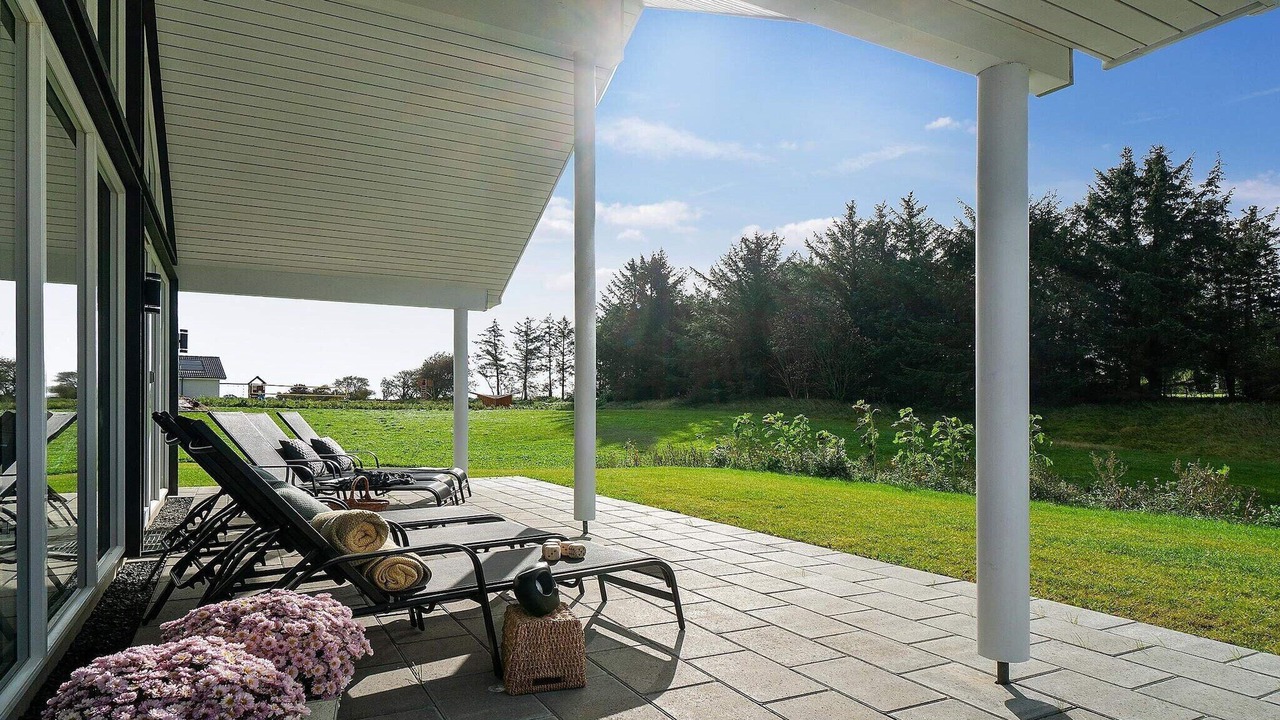 Photo of Outdoor in Lihme