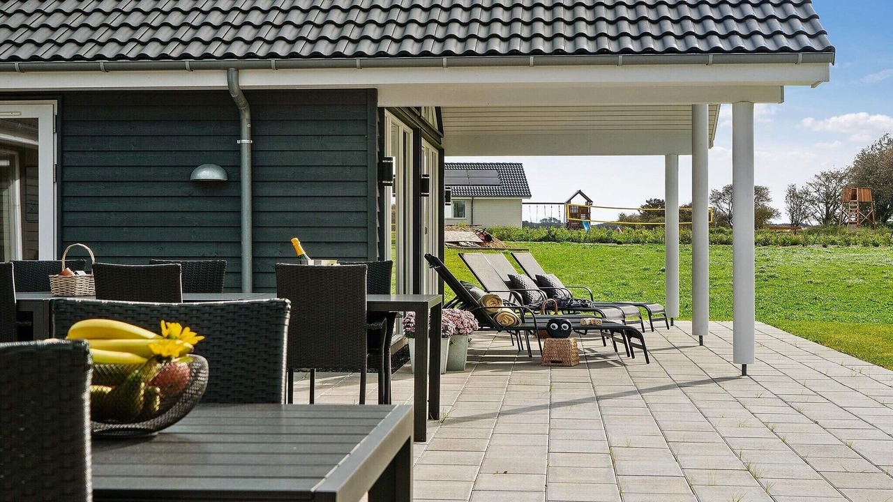 Photo of Outdoor in Lihme