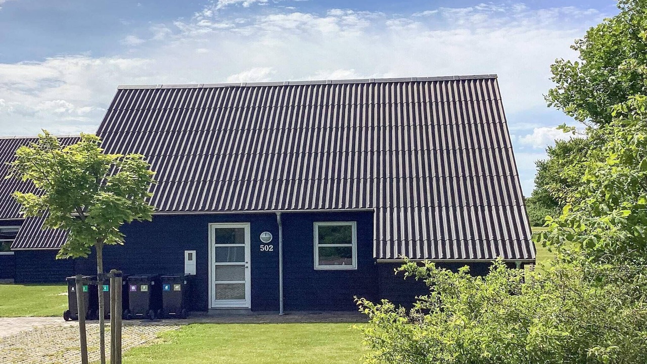 Photo of Outdoor in Gatten