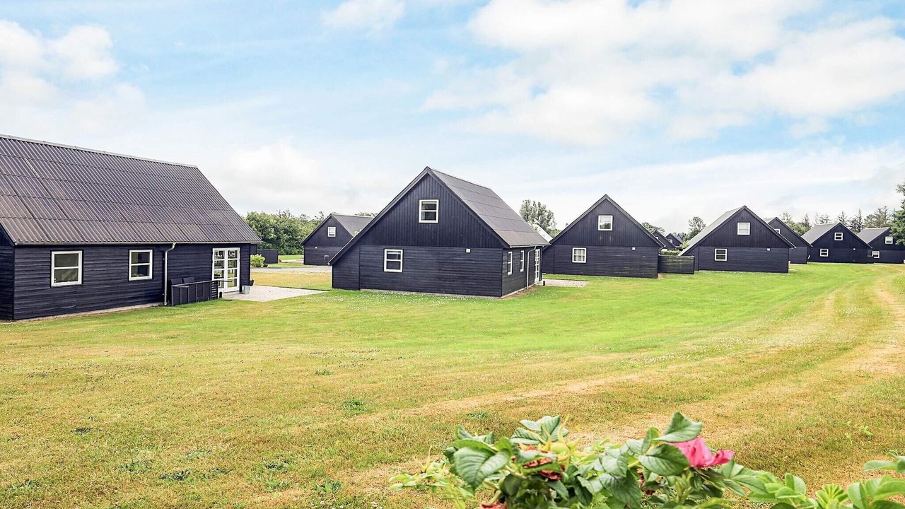 Photo of Outdoor in Gatten