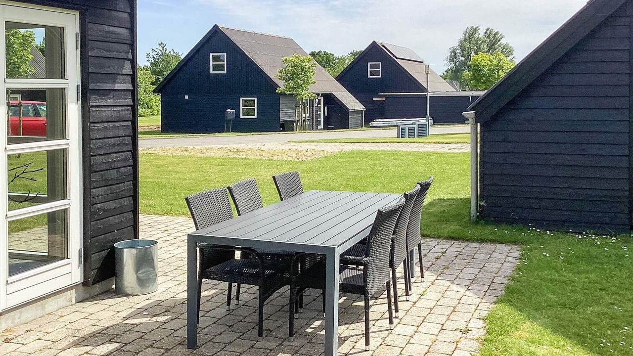 Photo of Outdoor in Gatten