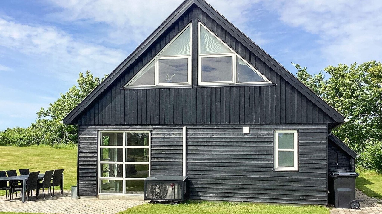 Photo of Outdoor in Gatten