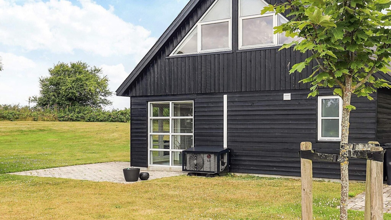 Photo of Outdoor in Gatten