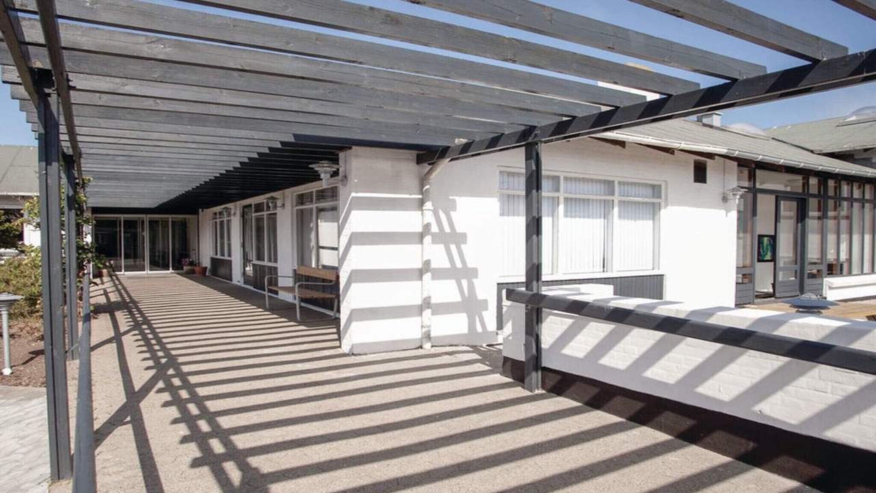 Photo of Outdoor in Thyboron