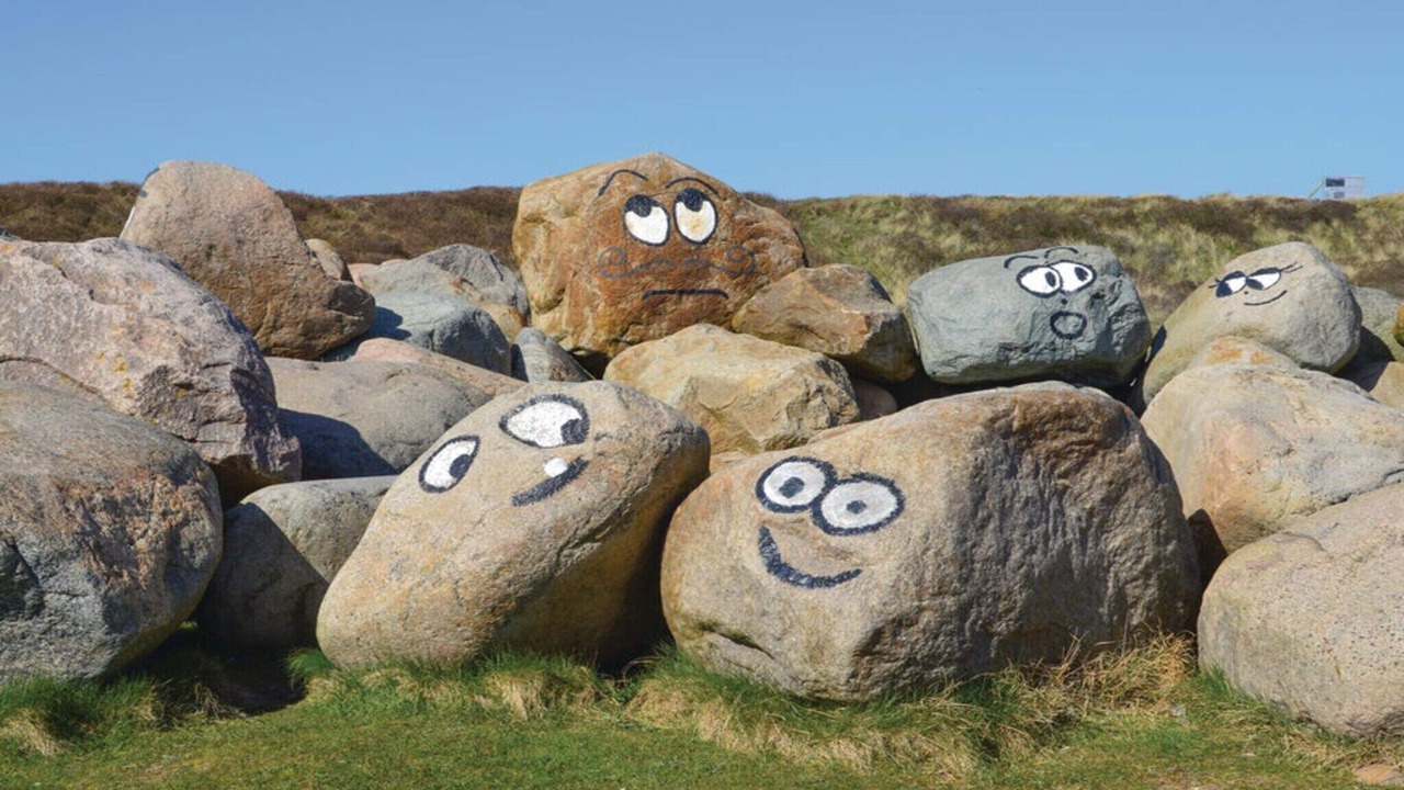 Photo of Others in Thyboron