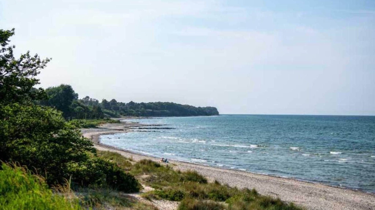 Photo of Others in Dronningmolle