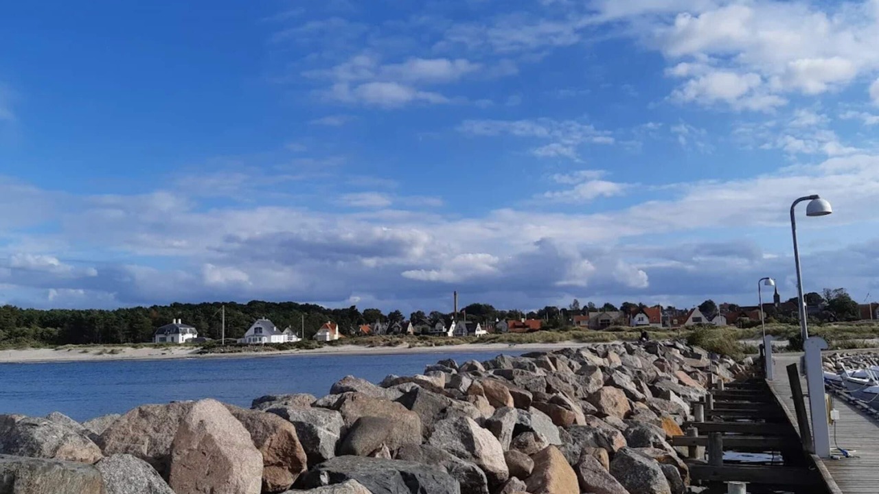 Photo of Others in Dronningmolle