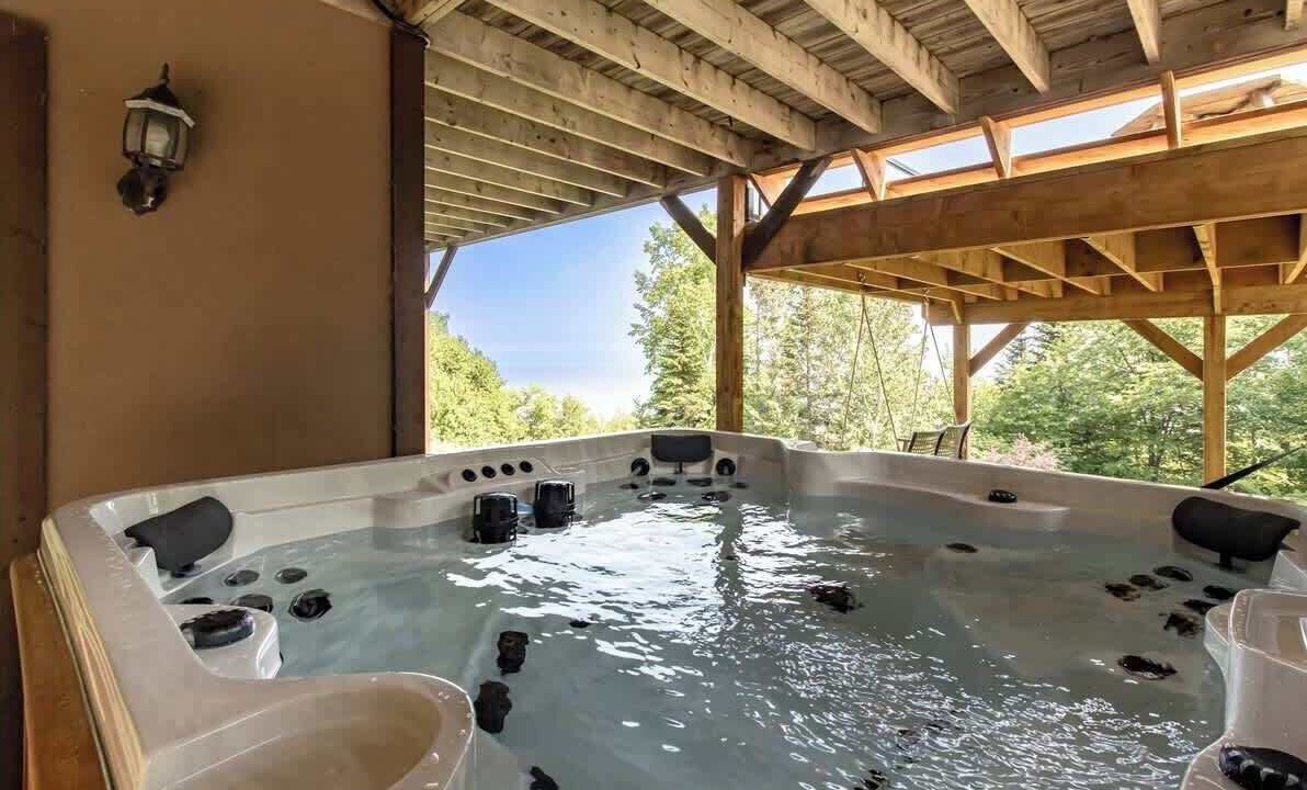 Photo of Outdoor in Petite-Riviere-Saint-Francois