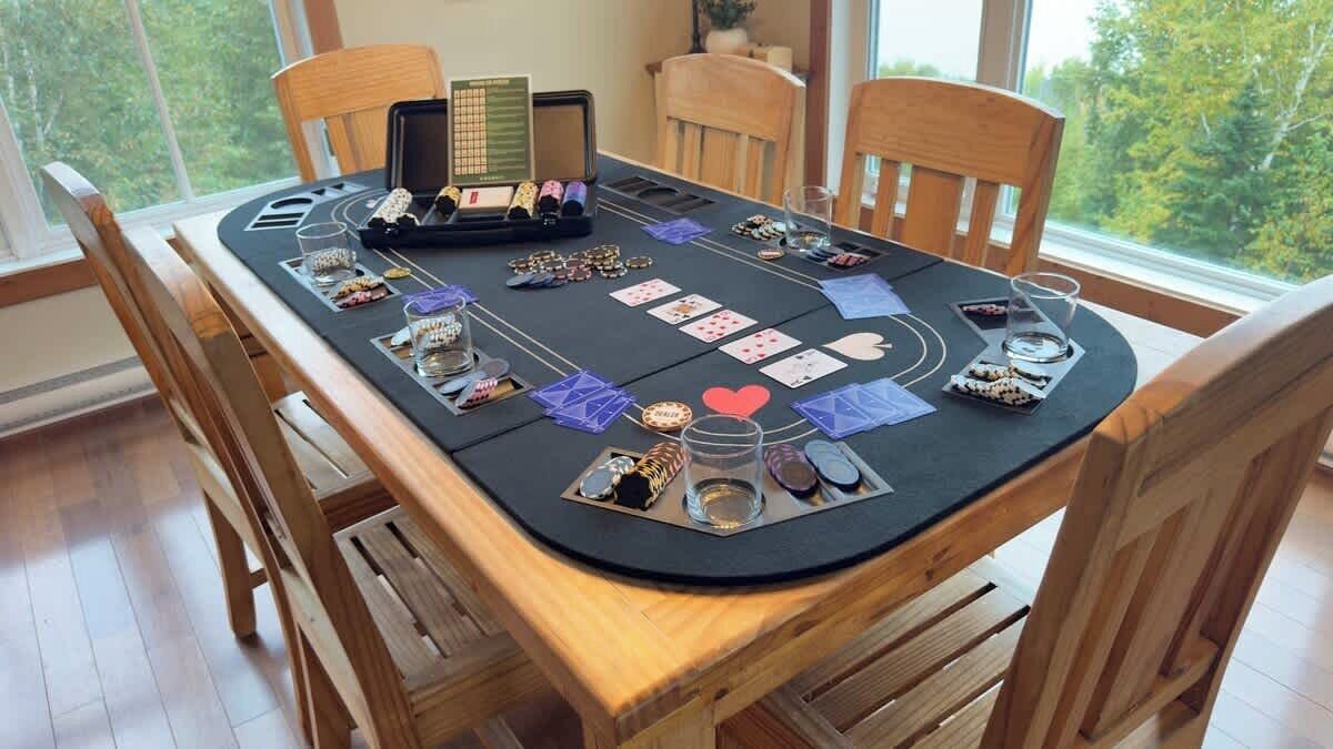 Photo of Others in Petite-Riviere-Saint-Francois