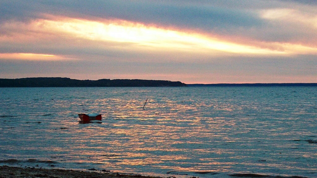 Photo of Others in Bogense