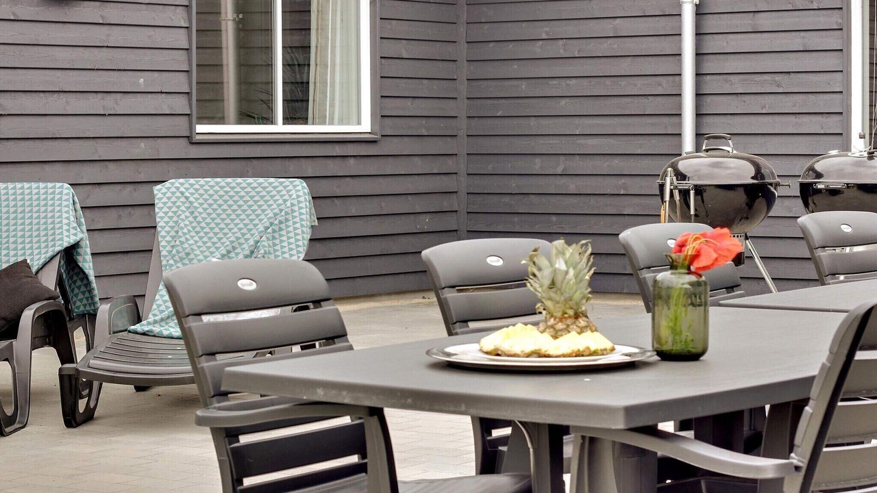 Photo of Outdoor in Bogense