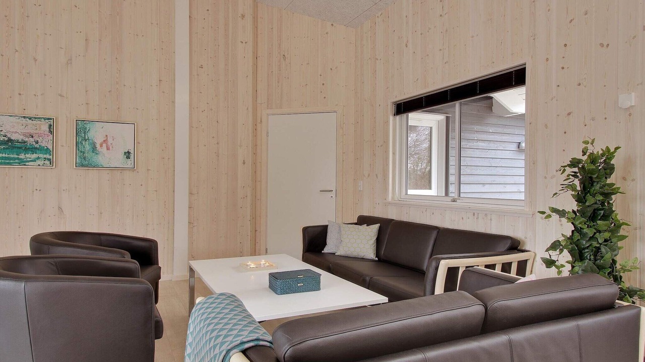 Photo of Others in Bogense