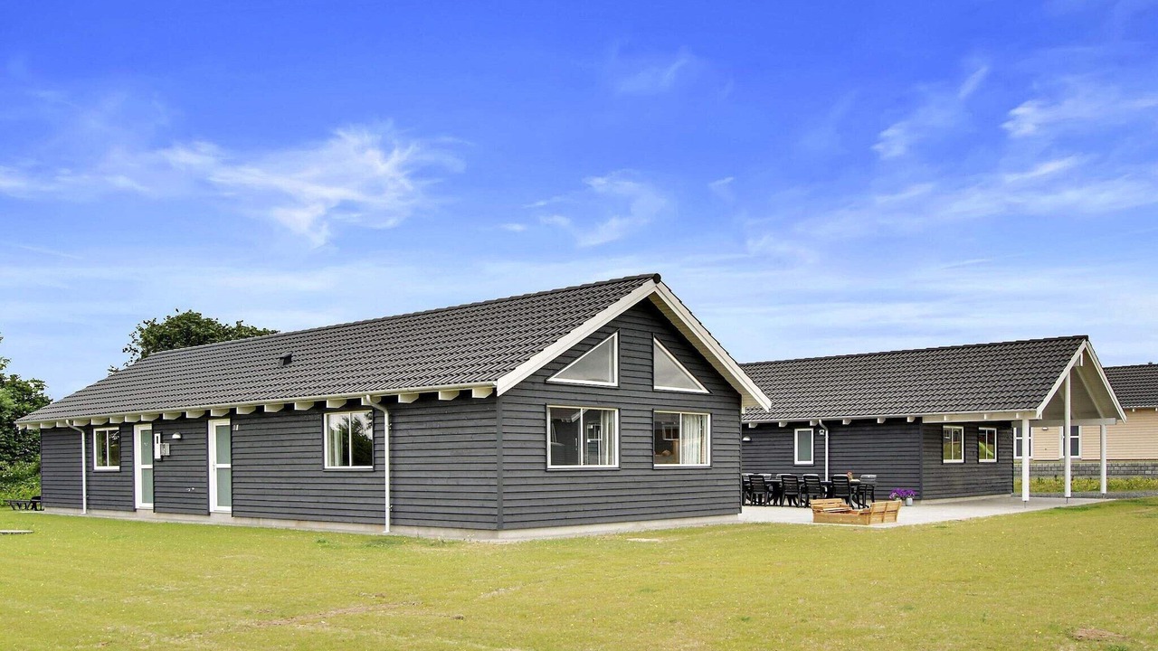 Photo of Outdoor in Bogense